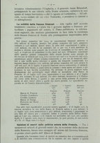 giornale/TO00182952/1916/n. 044/2